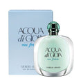 Acqua Di Gioia – Giorgio Armani