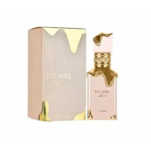 Eclaire – Lattafa