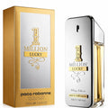 One Million Lucky – Paco Rabanne